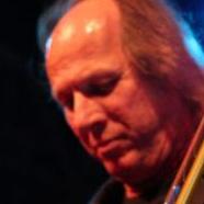 Adrian Belew
