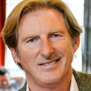 Adrian Dunbar