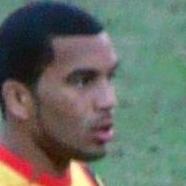 Adrian Mariappa