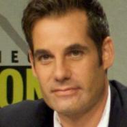 Adrian Pasdar