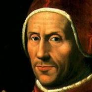Adrian VI