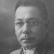 Adriano Dayot Hernandez