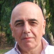 Adriano Galliani