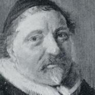 Adrianus Tegularius