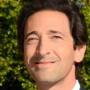 Adrien Brody