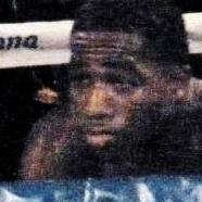 Adrien Broner