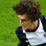 Adrien Rabiot