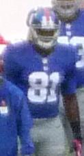 Adrien Robinson