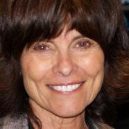 Adrienne Barbeau