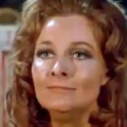 Adrienne Corri