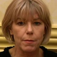 Adrienne King