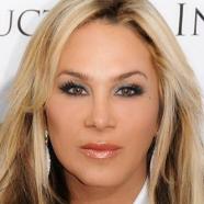 Adrienne Maloof