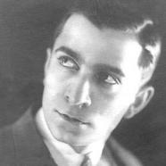 Afrasiyab Badalbeyli