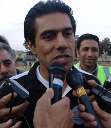 Afshin Peyravani Afshin Peyravani