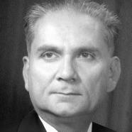 Aftab Ghulam Nabi Kazi Aftab Ghulam Nabi Kazi