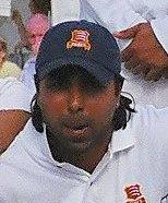 Aftab Habib Aftab Habib