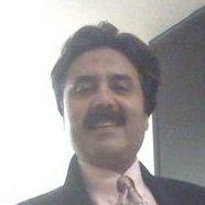Aftab Iqbal Aftab Iqbal