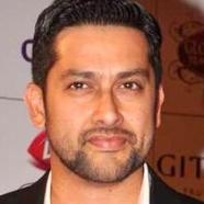 Aftab Shivdasani Aftab Shivdasani