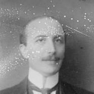 Agamemnon Schliemann