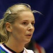 Agata Mroz-Olszewska