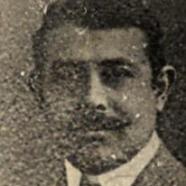 Agha Ashurov