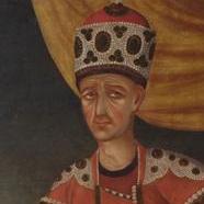 Agha Mohammad Khan Qajar