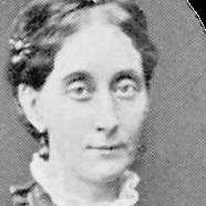 Agnes Borjeson