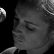 Agnes Obel