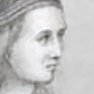 Agnes Tilney