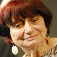 Agnes Varda