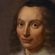 Agneta De Graeff Van Polsbroek