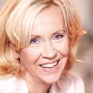 Agnetha Faltskog