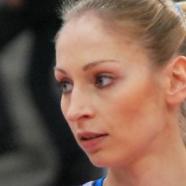 Agnieszka Bednarek-Kasza