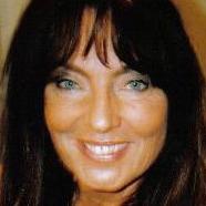 Agnieszka Perepeczko