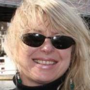 Agnieszka Piotrowska