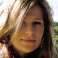 Agnieszka Warchulska