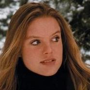 Agnieszka Wojtowicz-Vosloo