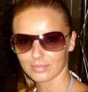 Agnieszka WYodarczyk