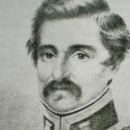 Agostino Codazzi