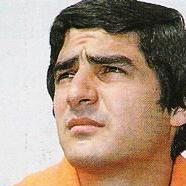 Agostino Di Bartolomei