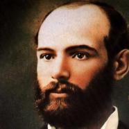 Agustin Arturo Prat Chacon