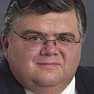 Agustin Carstens