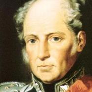 Agustin De Betancourt