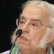 Agustin Garcia Calvo