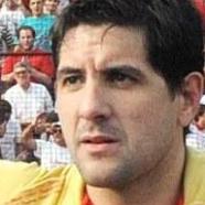 Agustin Orion Agustin Orion