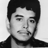 Agustin Vasquez Mendoza