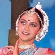 Ahana Deol