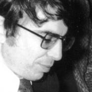 Aharon Abuhatzira Aharon Abuhatzira