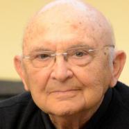 Aharon Appelfeld Aharon Appelfeld