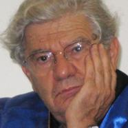 Aharon Barak Aharon Barak